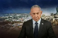 واکنش نتانیاهو به قرارگرفتن در لیست سیاه سازمان ملل