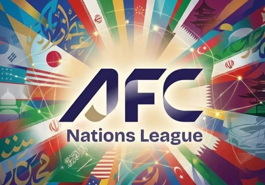 Afc