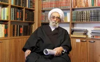 عدم مشارکت در انتخابات، آب در  آسیاب دشمن ریختن است