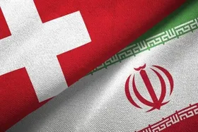 سوئیس برای میانجی&zwnj;گری میان ایران و آمریکا اعلام آمادگی کرد