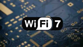 فناوری و سرعت خیره کننده Wi-Fi 7شگفت زده&zwnj;تان می&zwnj;کند