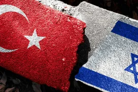 نقشه آمریکا برای ترکیه بعد از خروج از ناتو