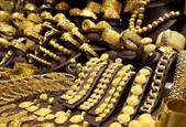 آیا کاهش نرخ طلا ادامه دارد؟ | طلا در بازار خریداری ندارد
