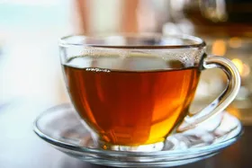 فروش ۳ هزار تن چای دبش در مزایده&zwnj;های سازمان جمع&zwnj;آوری و فروش اموال تملیکی
