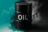 قیمت جهانی نفت به ۸۶ دلار رسید | کمترین قیمت در ۳۸ روز اخیر (۲۸ فروردین ۱۴۰۵)