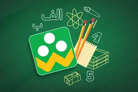 آموزش و پرورش از رایگان بودن اینترنت شاد در تعطیلات تابستان خبرداد