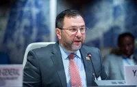 وزیر خارجه ونزوئلا از مواضع ایران قدردانی کرد
