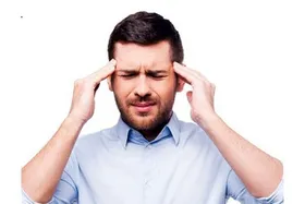 اینفوگرافی| راه&zwnj;های تسکین میگرن