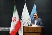 استاندار خراسان رضوی: تمهیدات و آمادگی لازم برای پذیرایی زائران در دهه پایانی صفر را داریم