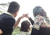 نظارت دقیق وضعیت کودکان واگذار شده به خانواده‌ها در ایام جنگ