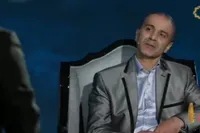 فیلم کامل قسمت بیست‌وپنجم زندگی پس از زندگی (فصل ششم) | تجربه‌گر: نوید قره داغی (۶ فروردین ۱۴۰۴)