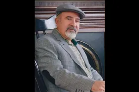 زنده یاد افضلی فرهیخته&zwnj;ای پرتلاش، خودساخته و از چهره&zwnj;های نامدار فرهنگ و هنر&nbsp;بود