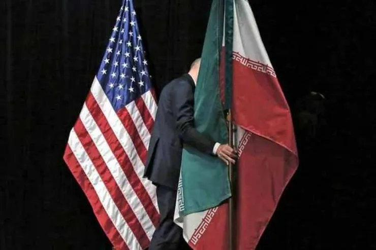 آمریکا از آمادگی برای رفع تحریم‌های ناسازگار با برجام خبرداد