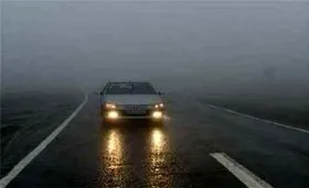 هشدار سطح نارنجی هواشناسی به مسافران استان&zwnj;های شمالی (۳۰ مهر ۱۴۰۱) + جزئیات
