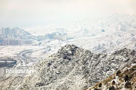 &nbsp;حداقل قیمت مسکن در شهر مشهد چقدر است؟ + جدول قیمت