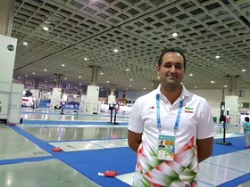 فخری:کرونا اگر خودش نخواهد نمی&zwnj;رود!