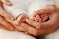 عدم انتقال HIV از مادر به نوزاد در ایران طی ۳ سال گذشته