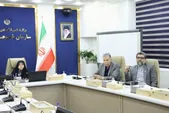 واگذاری شرکت ریخته‌گری و ماشین سازی تبریز کلید خورد