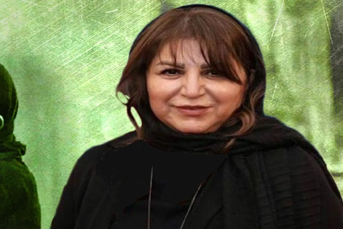 «هایده صفی‌یاری» بهترین تدوینگر جشنواره ترابیکا شد
