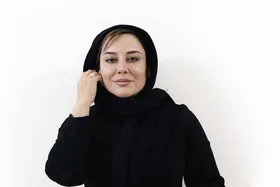 آشا محرابی &laquo;نبرد سرآشپزان&raquo; را می&zwnj;سازد