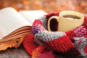 ۵۱ کتاب&zwnj;فروشی شهر وعده&zwnj;گاه کتاب دوستان