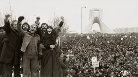 رمان&zwnj;های انقلاب نوشته می&zwnj;شوند، اما به دست مخاطب نمی&zwnj;رسند