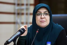 سخنگوی دولت: ساعت شروع به کار ادارات همچنان شناور خواهد بود