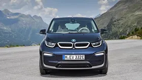 تولید اسپرت&zwnj;ترین خودروی BMW به زودی پایان می&zwnj;یابد + تصاویر