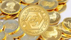 آیا بانک&zwnj;ها و بورس با سکه دونرخی کاسبی می&zwnj;کنند؟