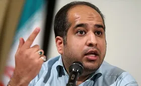 سخنگوی کمیسیون اصل نود: قانون تسهیل صدور مجوز&zwnj;های کسب و کار روشن است اما مجلس راه بهانه جویی را می&zwnj;بندد