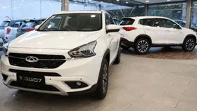 شورای رقابت قیمت خودرو&zwnj;های مونتاژی را هم فردا سه&zwnj;شنبه (۲۲ فروردین ماه ۱۴۰۲) تعیین می&zwnj;کند