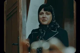 نگاهی به سریال &laquo;شبکه مخفی زنان&raquo; | شوخی با پروین اعتصامی!