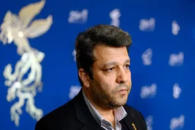 معاون وزیر ارشاد: به دنبال افزایش سینما&zwnj;ها تا ۱۲۰۰ سالن هستیم