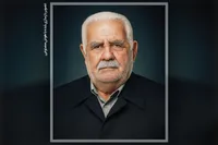 او یک کاپیتان بود | یادی از مرحوم رمضان اسدپور، از استادان بنایی حرم مطهر امام‌رضا (ع)