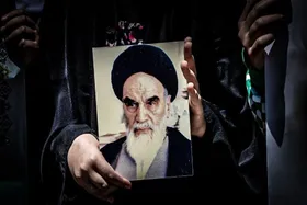 بزرگداشت سالگرد ارتحال امام&zwnj;خمینی(ره) در بیش از هزار شهر و روستا&zwnj;های کشور | پوشش خبری برنامه توسط ۶ هزار خبرنگار