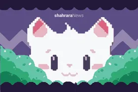 معرفی بازی | سفر گربه&zwnj; کوچولو &laquo;Cat Bird&raquo;