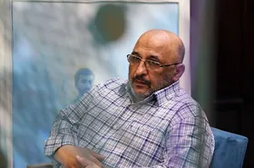 اینجا کارمان &laquo;شعار&raquo; است نه خلق &laquo;هنری&raquo;/ برای برخورد با این نیروهای شیطانی باید آماده شویم