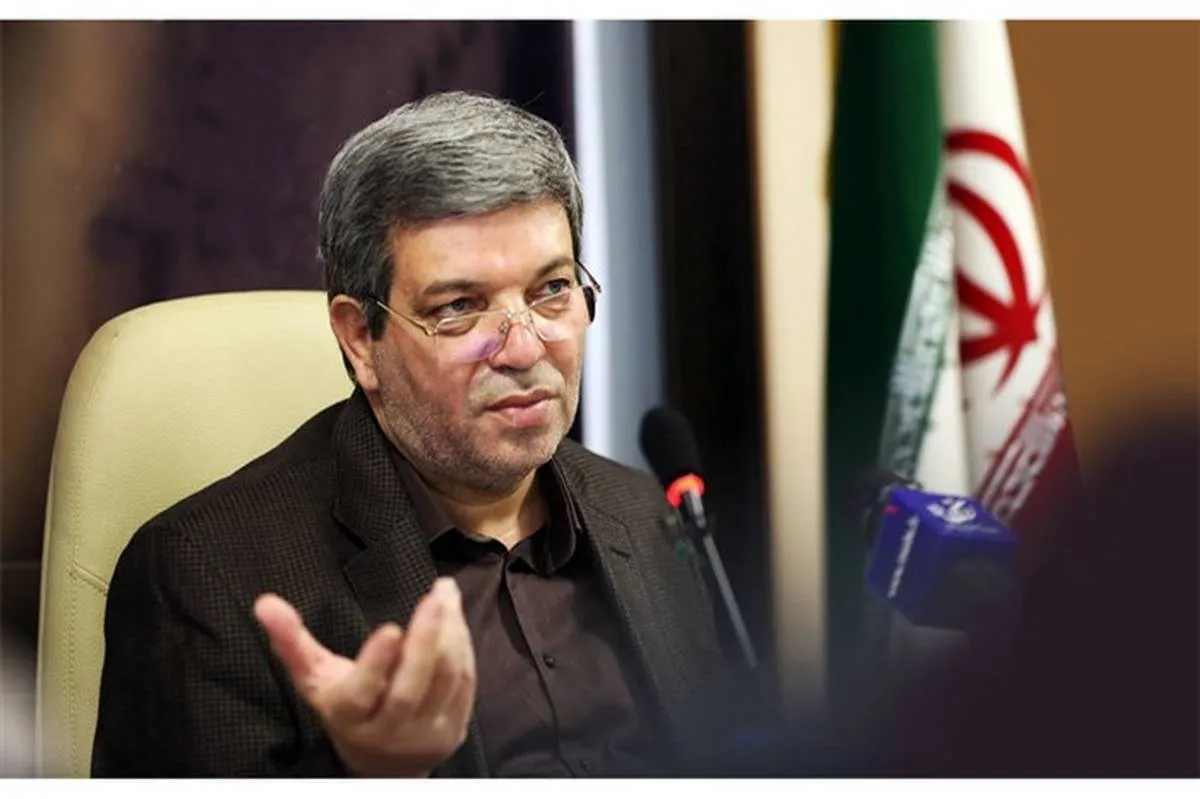 رئیس سازمان بهزیستی کشور در مشهد: امسال در استان خراسان رضوی پشت‌نوبتی مستمری‌بگیر نخواهیم داشت