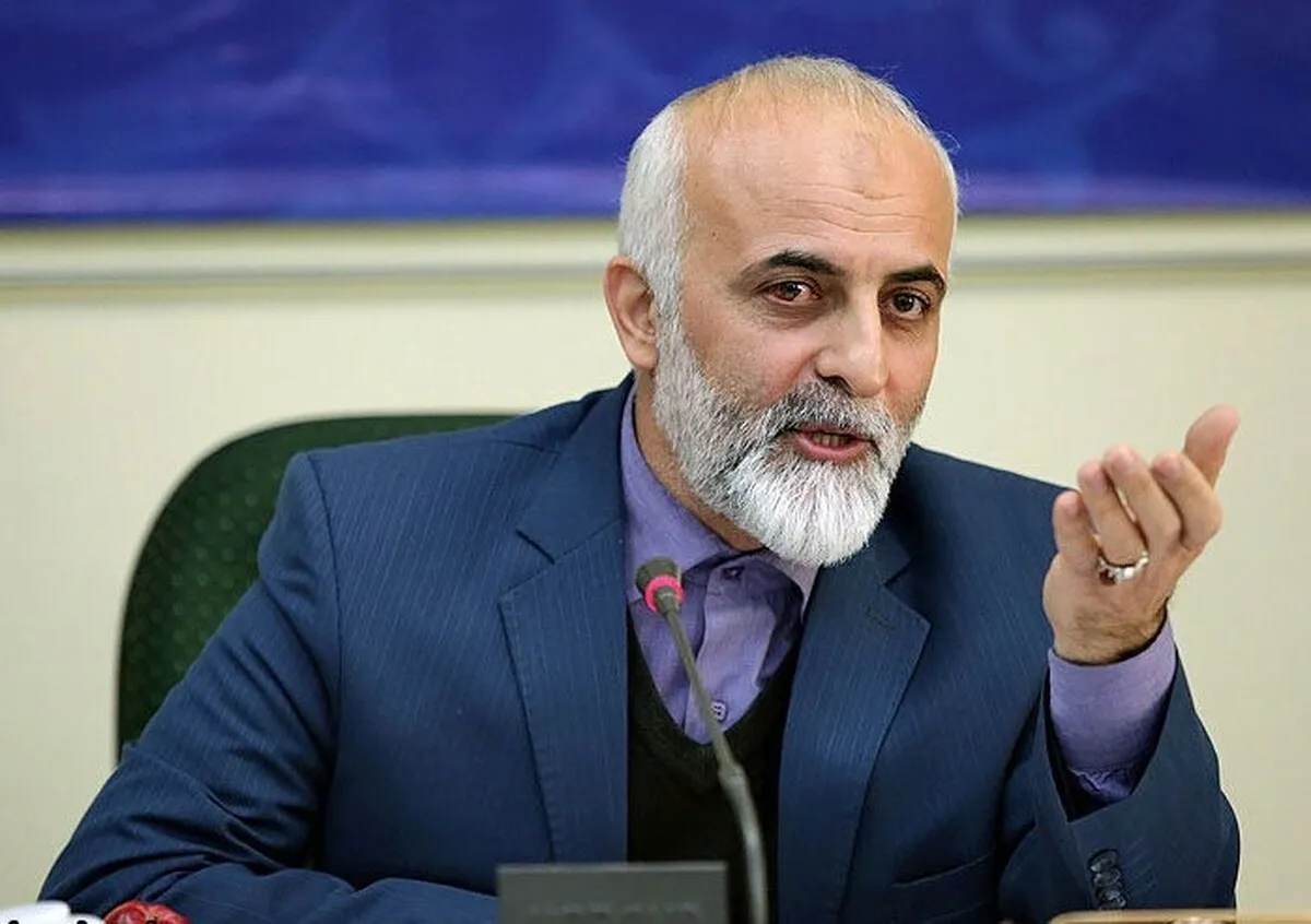 آمادگی صداوسیما برای مشارکت در برنامه‌‌های روز مشهد