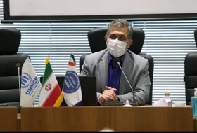 ضرورت تشکیل سازمان مهاجرین و امور اتباع خارجی