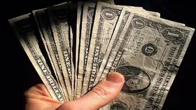 سخنگوی دولت: تخصیص ارز ترجیحی متوقف نشده&zwnj;است