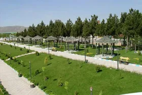 تعطیلی ده&zwnj;ها معدن غیرمجاز در اجرای طرح کمربند سبز مشهد