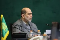 جذب دختران ۱۲ تا ۱۸ ساله به باشگاه «دختیژن» بنیاد کرامت رضوی