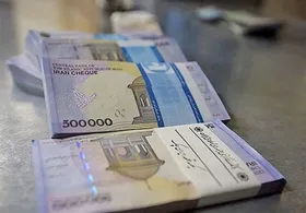 تسهیلات اشتغالزایی به چه کسانی تعلق می&zwnj;گیرد؟ + شرایط دریافت