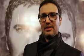 چهره جدید محمدرضا فروتن در ۵۸ سالگی خبرساز شد + عکس
