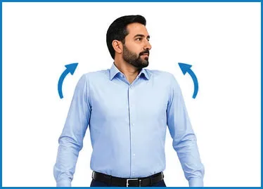 ورزشهای اصلاحی؛ راهی ساده برای توجه بیشتر به سلامت بدن ورزشهای اصلاحی؛ راهی ساده برای توجه بیشتر به سلامت بدن