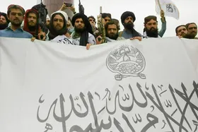 منابع خبری از تمایل چند عضو اتحادیه اروپا برای بازگشایی سفارت خود در کابل خبردادند