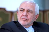 ظریف: اسامی وزرای پیشنهادی دولت احتمالا تا شنبه (۲۰ مرداد) اعلام خواهد شد