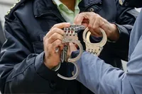 پایان فرار قاتل سریالی هرمزگان | دستگیری شرور مسلح پس از ۵ فقره قتل و باج‌گیری