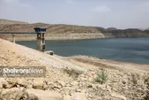رئیس کمیسیون اصل ۹۰ مجلس: مشهد در کانون اقدام ملی و دیپلماسی آبی شرق کشور قرار دارد